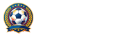 足球直播